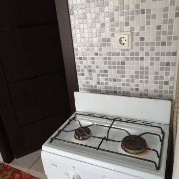 Сдается Дом, 16 м²