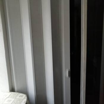 Сдается Дом, 16 м²