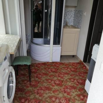 Сдается Дом, 16 м²