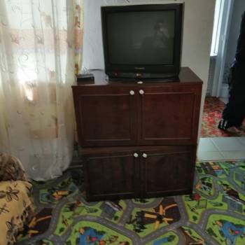 Сдается Дом, 16 м²