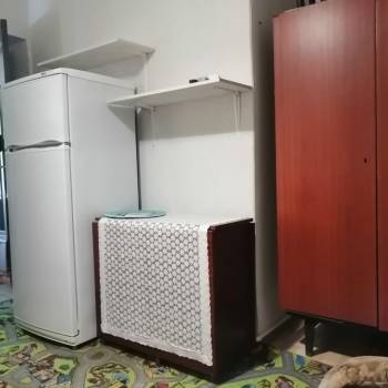 Сдается Дом, 16 м²