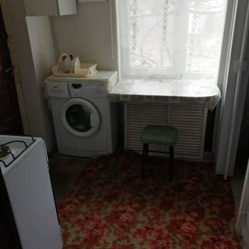 Сдается Дом, 16 м²