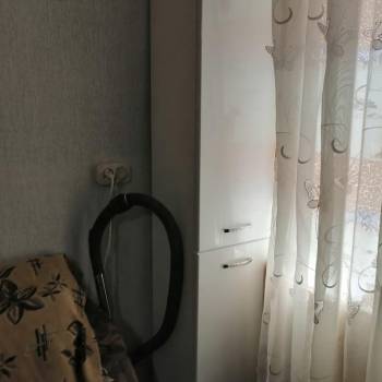 Сдается Дом, 16 м²