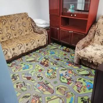 Сдается Дом, 16 м²