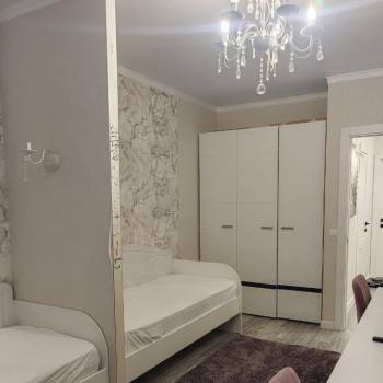 Сдается Многокомнатная квартира, 62 м²