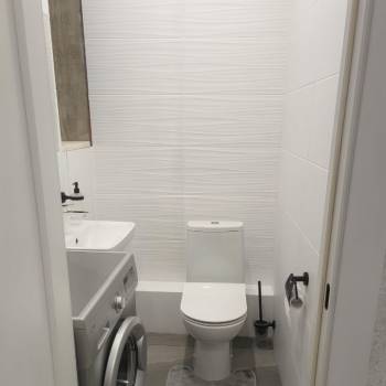 Сдается Многокомнатная квартира, 62 м²