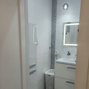 Сдается Многокомнатная квартира, 62 м²