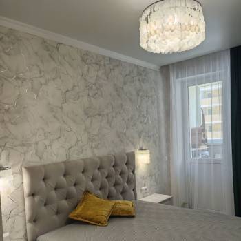 Сдается Многокомнатная квартира, 62 м²