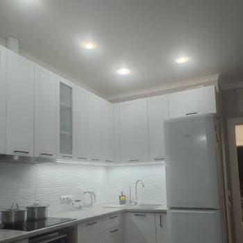 Сдается Многокомнатная квартира, 62 м²