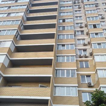 Сдается Многокомнатная квартира, 62 м²