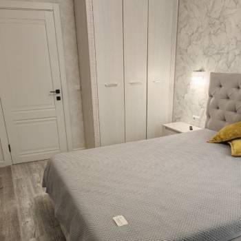 Сдается Многокомнатная квартира, 62 м²