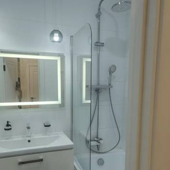 Сдается Многокомнатная квартира, 62 м²
