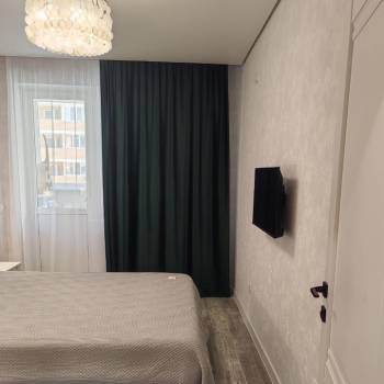 Сдается Многокомнатная квартира, 62 м²