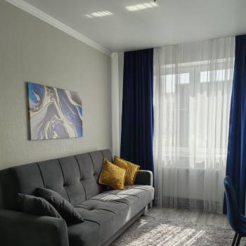 Сдается Многокомнатная квартира, 62 м²