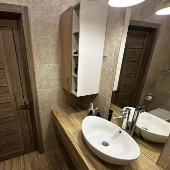 Продается 1-комнатная квартира, 41,8 м²