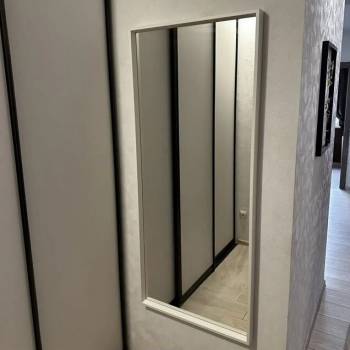 Продается 1-комнатная квартира, 41,8 м²
