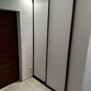 Продается 1-комнатная квартира, 41,8 м²