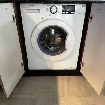 Продается 1-комнатная квартира, 41,8 м²