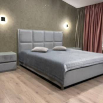 Продается Многокомнатная квартира, 105 м²
