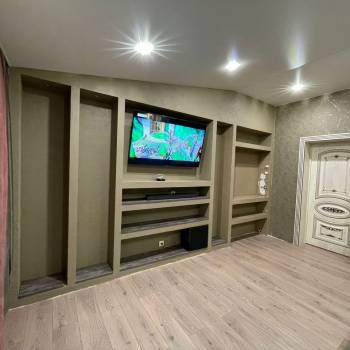 Продается Многокомнатная квартира, 105 м²