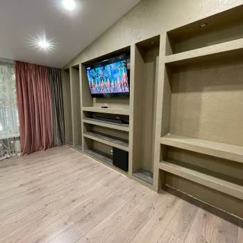Продается Многокомнатная квартира, 105 м²