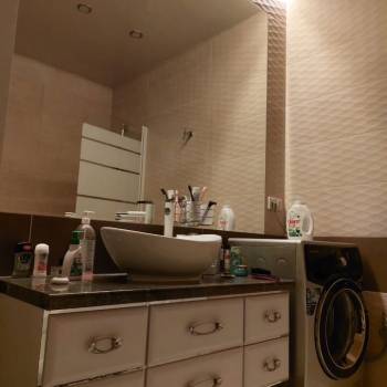 Сдается Дом, 107 м²