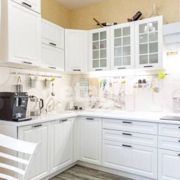 Сдается Дом, 107 м²