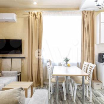 Сдается Дом, 107 м²