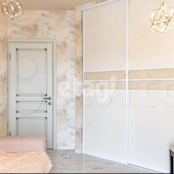 Сдается Дом, 107 м²