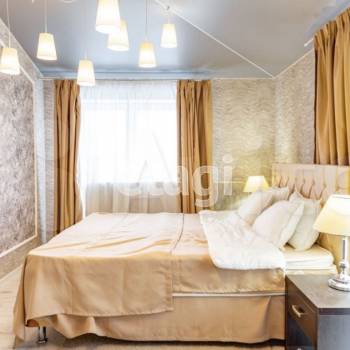 Сдается Дом, 107 м²