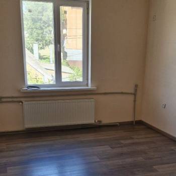 Сдается Дом, 80 м²