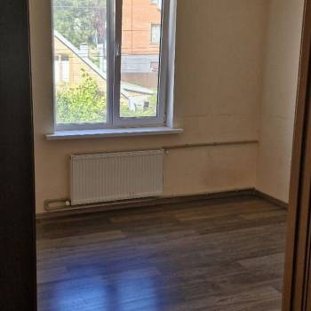 Сдается Дом, 80 м²
