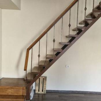 Сдается Дом, 80 м²