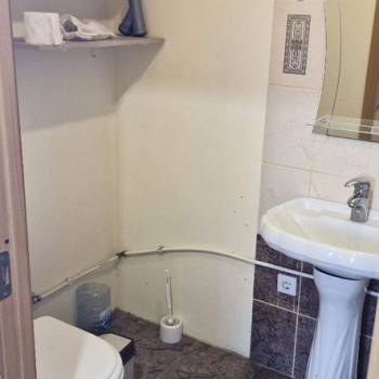 Сдается Дом, 80 м²