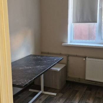 Сдается Дом, 80 м²