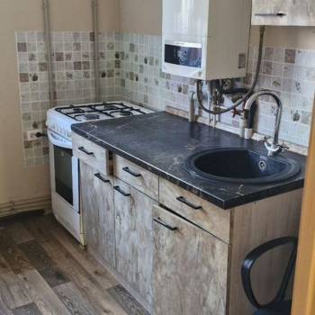 Сдается Дом, 80 м²