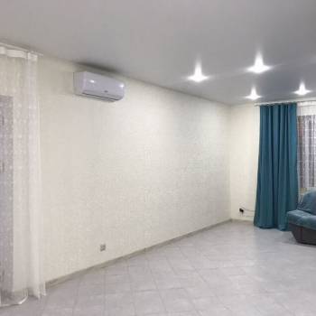 Сдается Дом, 80 м²