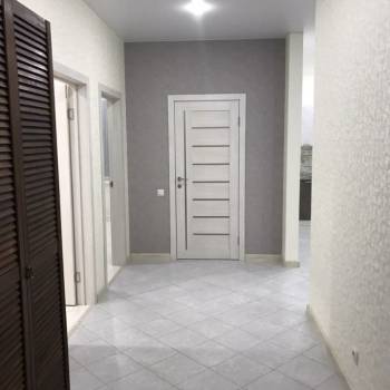 Сдается Дом, 80 м²
