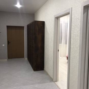 Сдается Дом, 80 м²