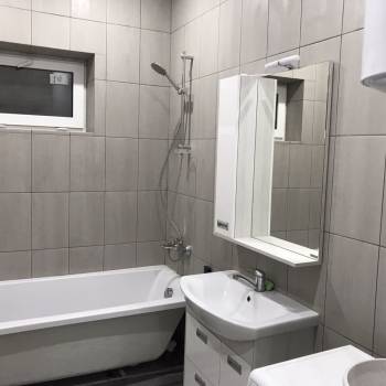 Сдается Дом, 80 м²