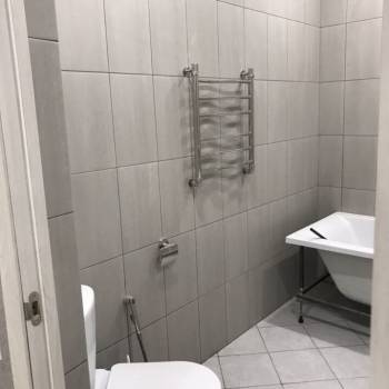 Сдается Дом, 80 м²