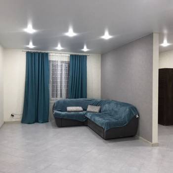 Сдается Дом, 80 м²