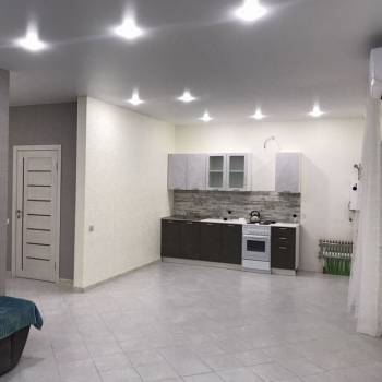 Сдается Дом, 80 м²