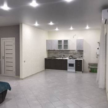 Сдается Дом, 80 м²