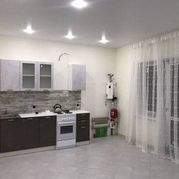 Сдается Дом, 80 м²