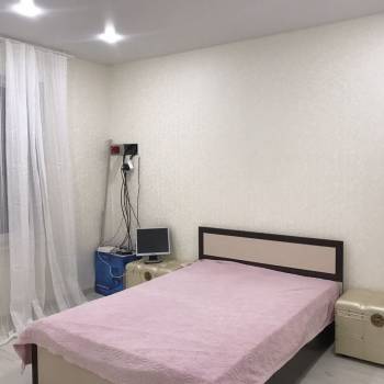 Сдается Дом, 80 м²