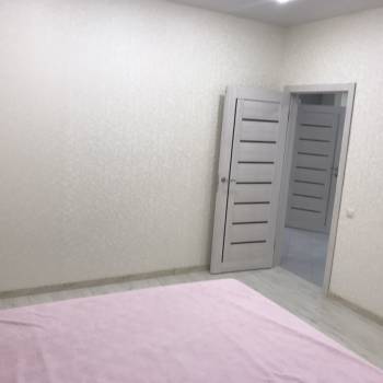 Сдается Дом, 80 м²