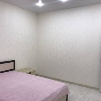 Сдается Дом, 80 м²
