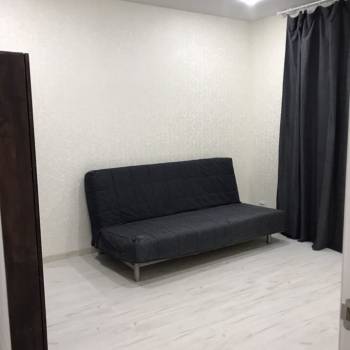 Сдается Дом, 80 м²