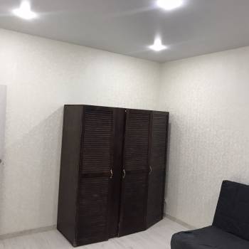 Сдается Дом, 80 м²
